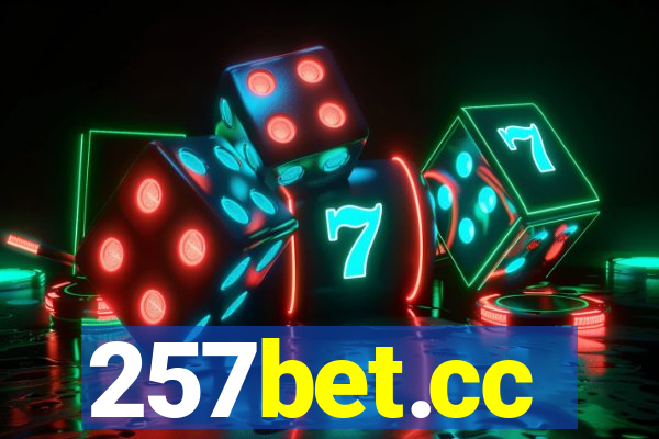 257bet.cc