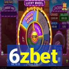 6zbet