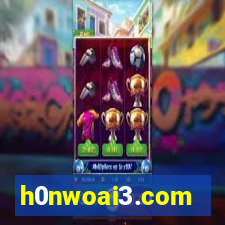 h0nwoai3.com