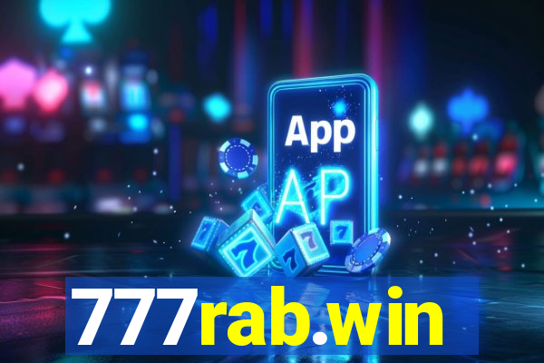 777rab.win