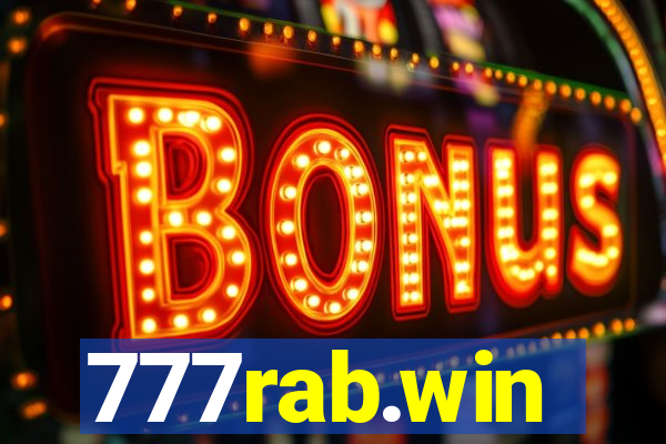 777rab.win