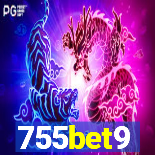 755bet9