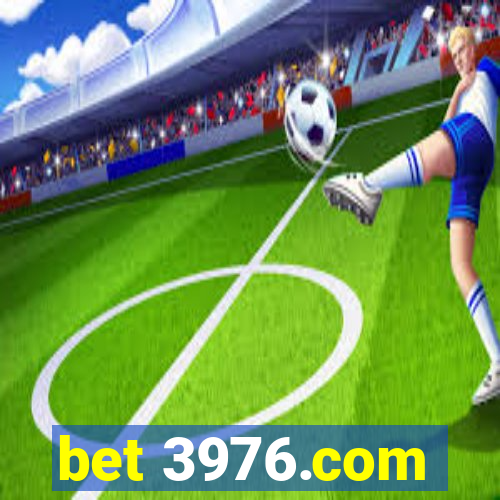 bet 3976.com