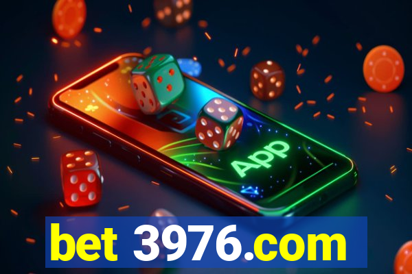 bet 3976.com