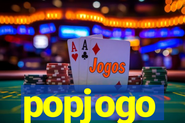 popjogo