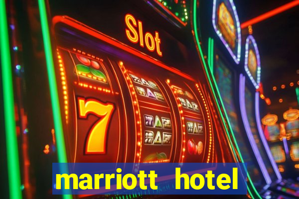 marriott hotel aruba stellaris casino