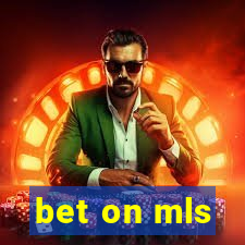 bet on mls