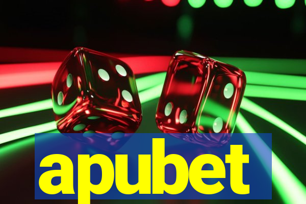 apubet