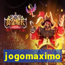 jogomaximo