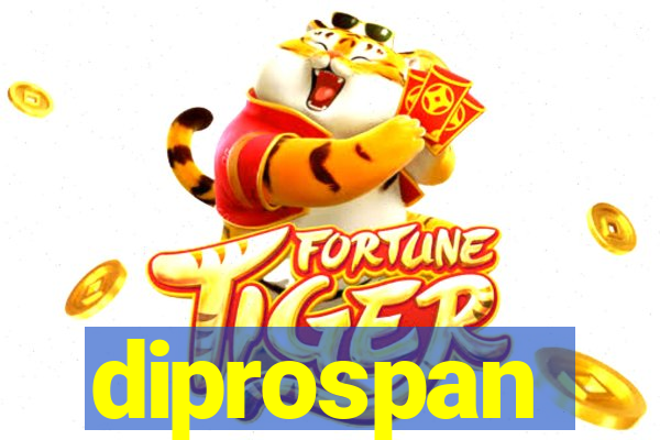 diprospan