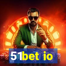 51bet io