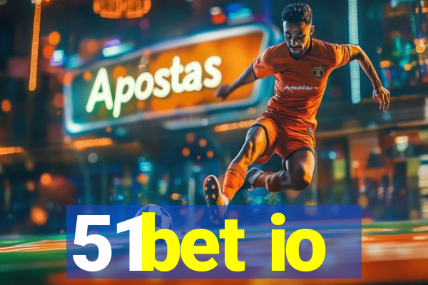 51bet io