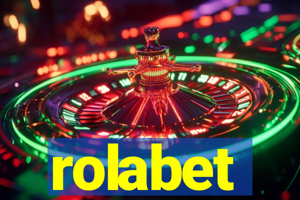 rolabet