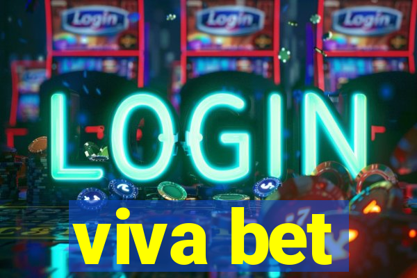 viva bet