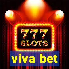 viva bet