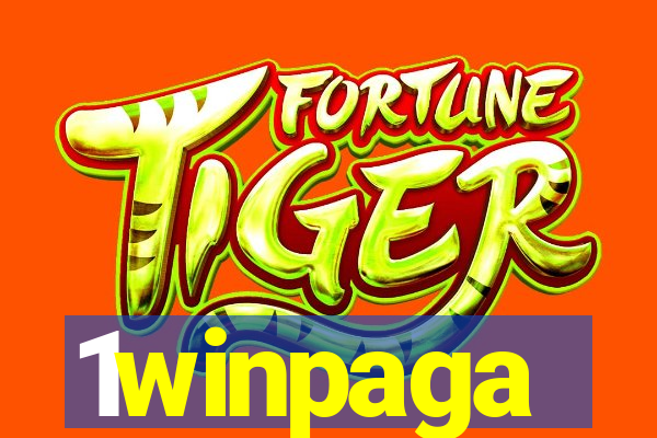 1winpaga