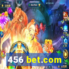 456 bet.com