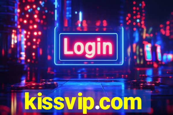 kissvip.com