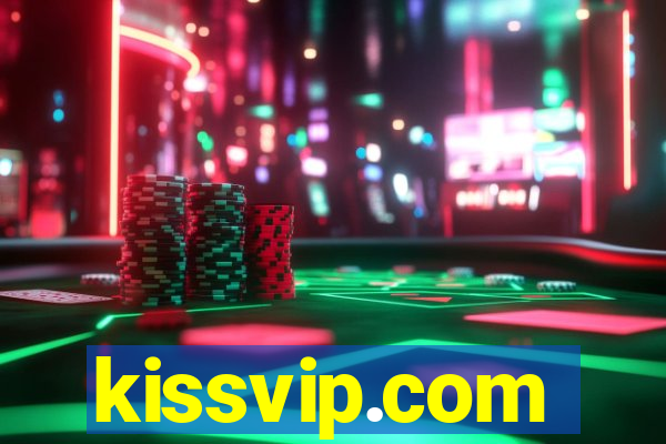 kissvip.com