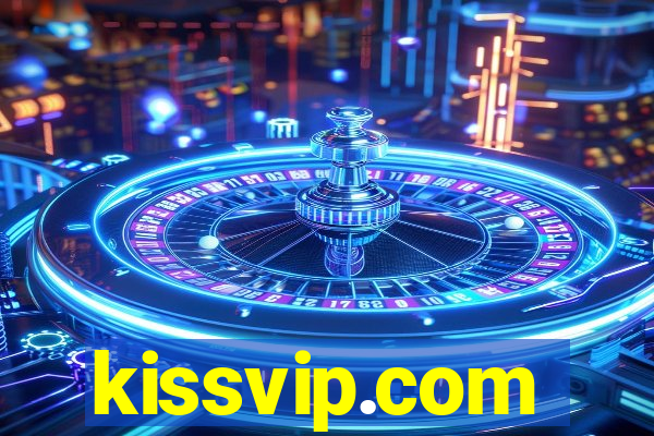 kissvip.com