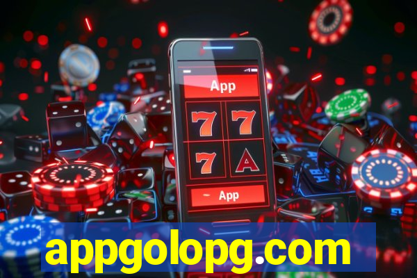 appgolopg.com