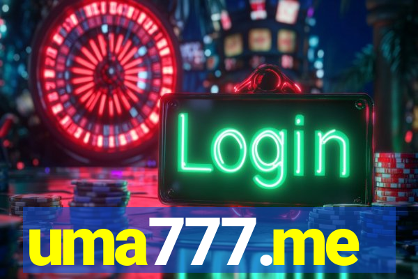 uma777.me