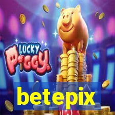 betepix