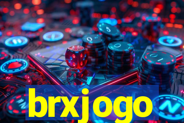 brxjogo