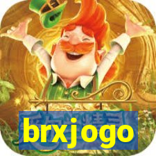 brxjogo