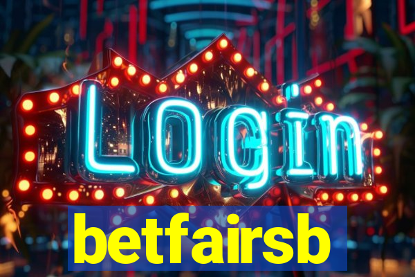 betfairsb