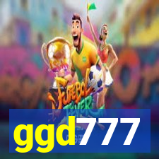 ggd777