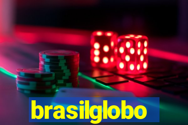 brasilglobo