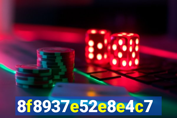 vip777.com casino