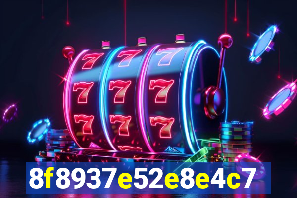 vip777.com casino