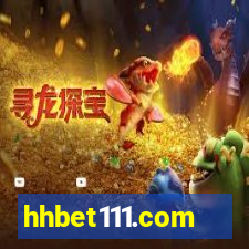 hhbet111.com