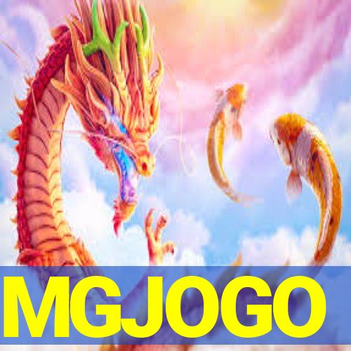 MGJOGO