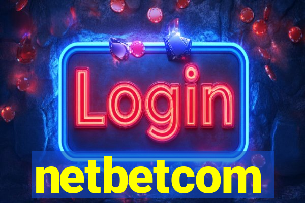 netbetcom