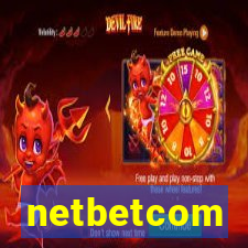 netbetcom