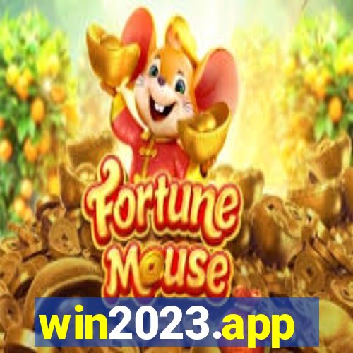 win2023.app