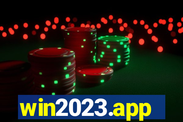 win2023.app