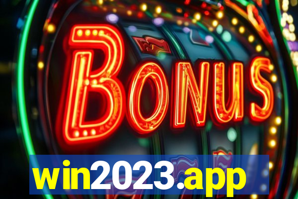 win2023.app