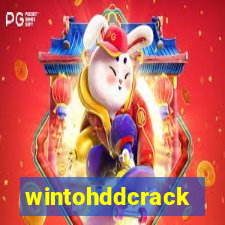 wintohddcrack