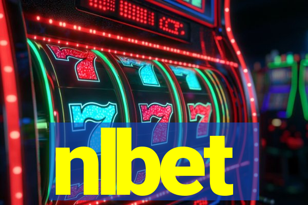 nlbet