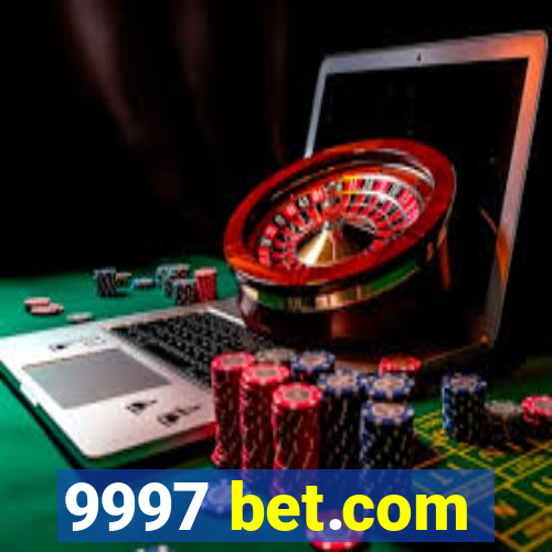 9997 bet.com