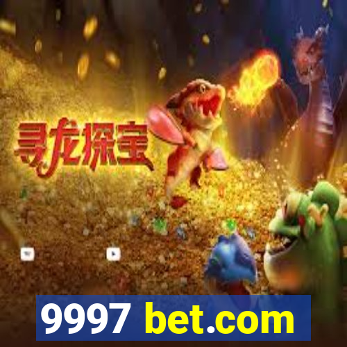 9997 bet.com