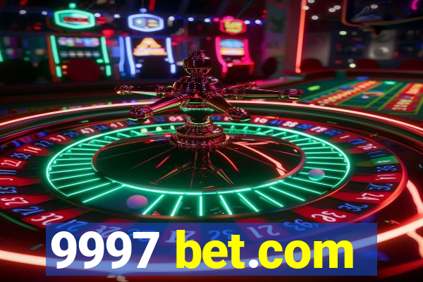 9997 bet.com