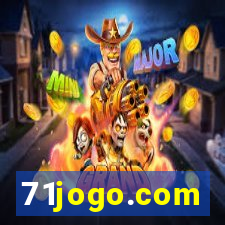 71jogo.com