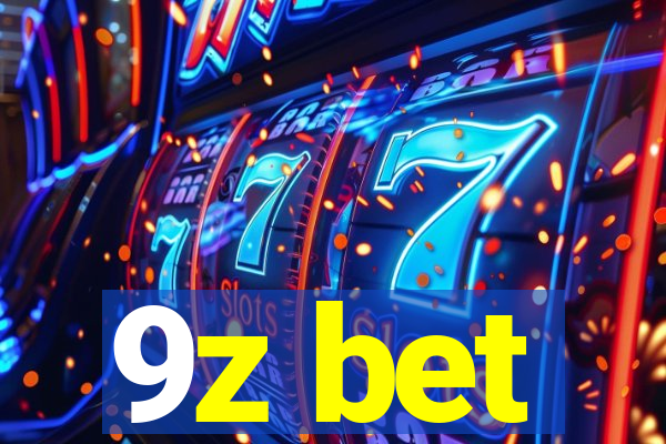 9z bet