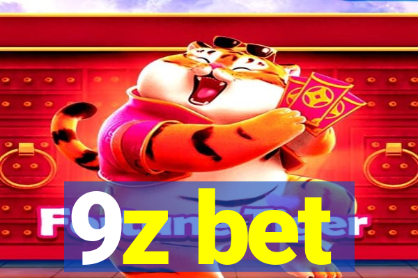 9z bet