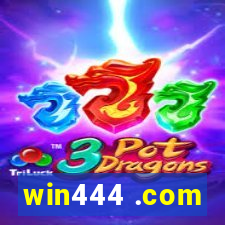 win444 .com